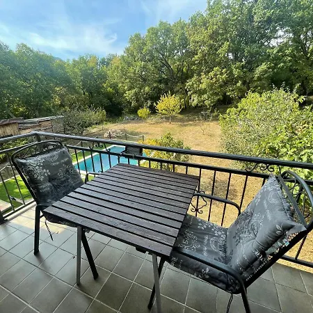 Villa Kuca Za Odmor Stipe