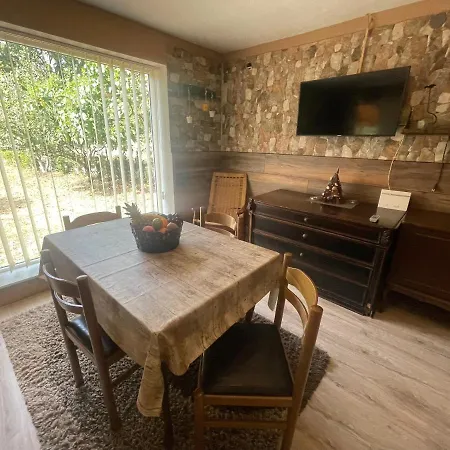 Kuca Za Odmor Stipe Villa Grižane